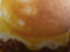 }񂳂̃beA ׂ̃A|rXւ̓eʐ^1