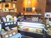 usa̔_Xg@Jg[}̓eʐ^1