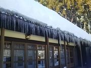 ςς΂ꂳ̈Ǝ蒃 RX̓eʐ^1