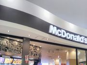 Happỹ}Nhih CICN^Ej`ydX̓eʐ^1