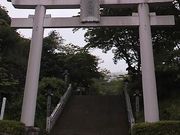 u-min̓ߐ{_Ђ̓eʐ^1