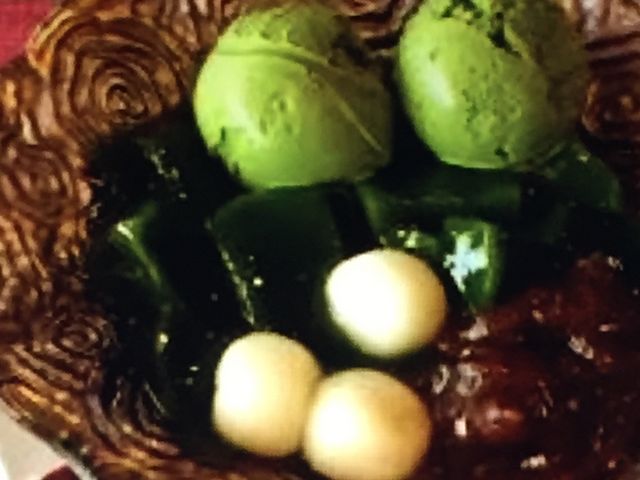 �������g_�������g�{�X