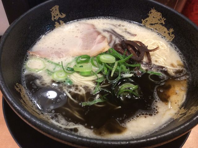 tam-tam̃^v^v̂Ƃ񂱂[ _ckX̓eʐ^1