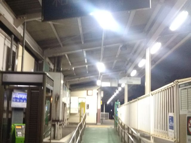 ���c�J�擙�X�͂̏Z�l����̂ق��ق��̓��e�ʐ^1