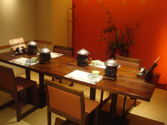 񂲂̓{務  Ԗ X̓eʐ^1