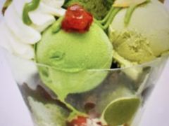 񂯂񂳂̒sH䎛Xւ̓eʐ^1