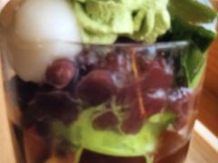 񂯂񂳂̒sH䎛Xւ̓eʐ^1