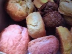 おいもさんのお店らぽっぽ 阪急梅田駅店の口コミ一覧 じゃらんnet