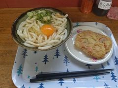 ��܂��[�܂񂳂�̂���҂炤�ǂ�̓��e�ʐ^1