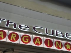 VIE DE FRANCE  swrXւ̓eʐ^1