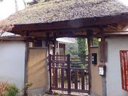 ڂ炳̔mԉ̋˂̓eʐ^2