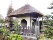 ڂ炳̔mԉ̋˂̓eʐ^3