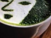 񂯂񂳂̂[EtX̓eʐ^1