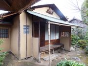 ���ڂ炳��̔m�ԋ��(�����@)�̓��e�ʐ^2