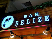 kiyôadkhydix[Yj̓eʐ^1