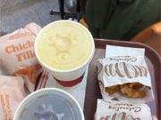 ߂318̃P^bL[tCh`L_ChVeBX̓eʐ^1