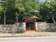 cJ擙X͂̏Zľ̓eʐ^2