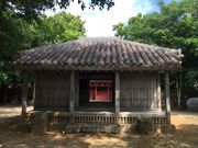 cJ擙X͂̏Zľ̓eʐ^4