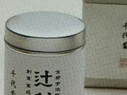 񂯂񂳂̒җqE{X̓eʐ^1