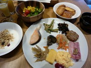 g\̃Z_[ U `bvnEXAho[ CEDAR THE CHOP HOUSE&BAR̓eʐ^1