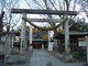トシローさんの高城神社（埼玉県熊谷市）への投稿写真2