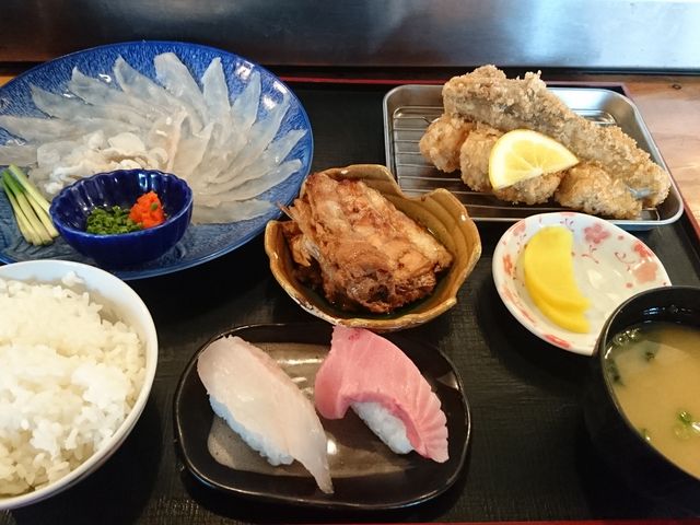 �ӂ��̎h�g�Ƃӂ��̂���g��_�J�������[�t