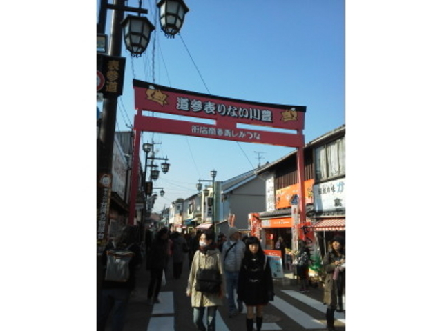 �Q��_�L���ו\�Q��