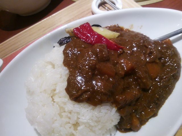 񂳂CIMOLO CAFE̓eʐ^1