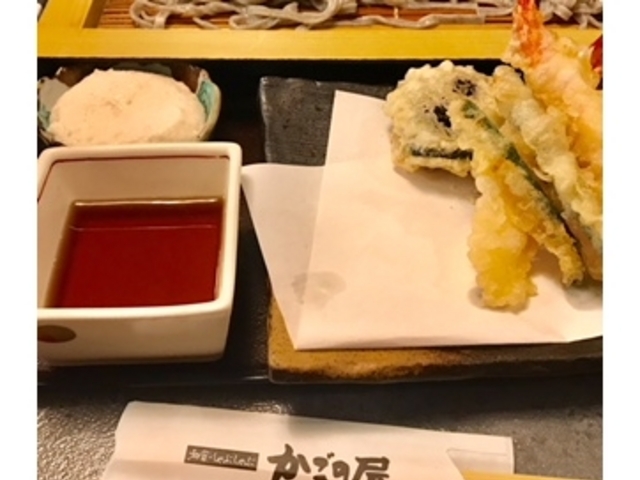 �����̉�_�����̉� ���{�쉤�q���X