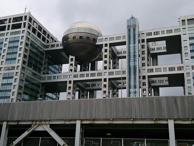 �t�W�e���r�{�Ѓr��_�t�W�e���r�{�Ѓr��