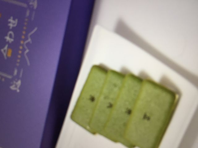 (^^)_}[uV WFCA[sɐOX