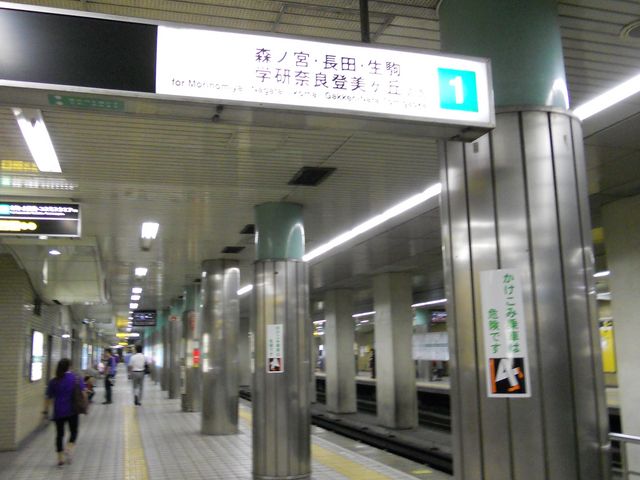 �X�m�{�w_���s�c�n���S�X�m�{�w