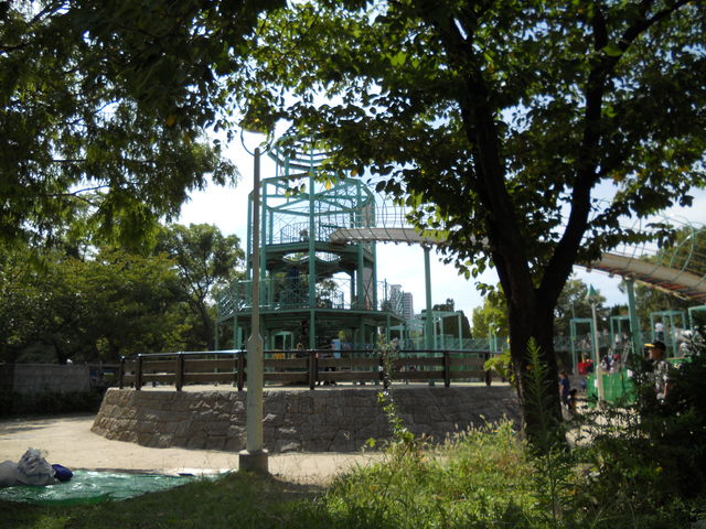 �w���o��Ƃ����Ɍ����ł�_���s�c�n���S�X�m�{�w