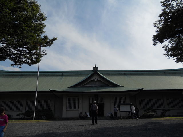 ���s���C����_���s���C����