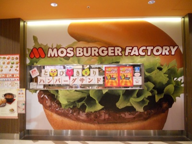 Xo[K[t@Ng[@ׂ̃L[Y[X_Xo[K[ t@Ng[ ׂ̃L[Y[X