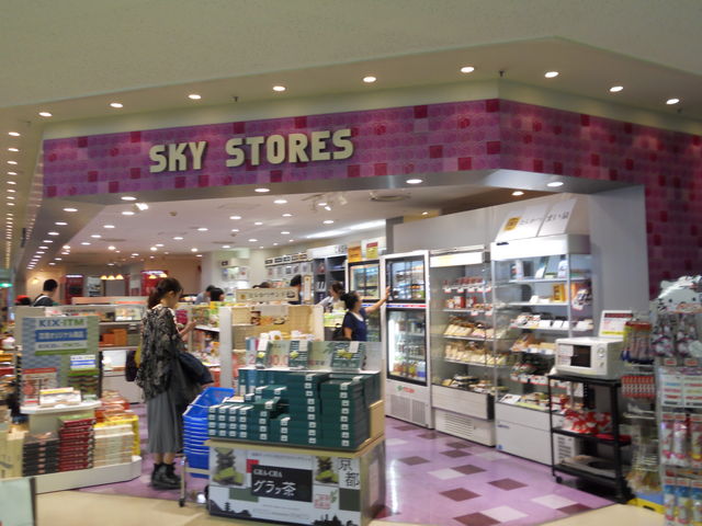 񂳂̃XJCXgA[Y PV̓eʐ^1