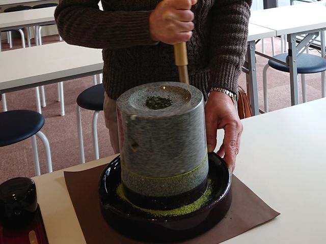 �ΉP�ł������҂�_UraUraTour���s