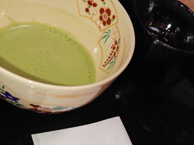 �o���オ�������َq�Ƌ��Ɉꕞ_UraUraTour���s