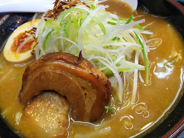 ���񂳂�̏��щ� ���؍ȓc�X�̓��e�ʐ^1