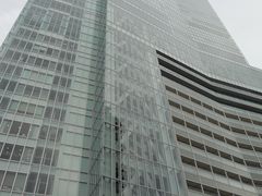 񂳂̃nJX300ւ̓eʐ^1