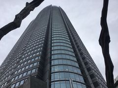 KAZ̘Z{؃qYւ̓eʐ^1