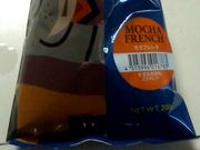 ܂̃JfBR[q[t@[ ߃^Eo_X̓eʐ^1