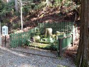 PES̏IE͐΁C܂̈CԒ˂̓eʐ^1