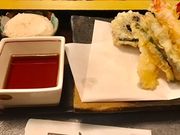 䂳̂̉ {쉤qX̓eʐ^1