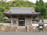 u-min����̌b�����̓��e�ʐ^1