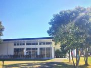 bT̃tNg~t@[K[fA̓eʐ^2