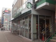 KAZ̃X^[obNXER[q[ ߐX̓eʐ^1