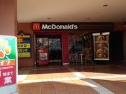 PES̃}NhihkcwX̓eʐ^1