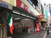 KAZ̃jb|^J[@qX̓eʐ^1