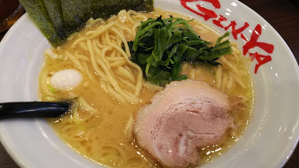 千葉市緑区のラーメンランキングtop10 じゃらんnet